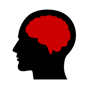 300x300 Sasi The Leadership People