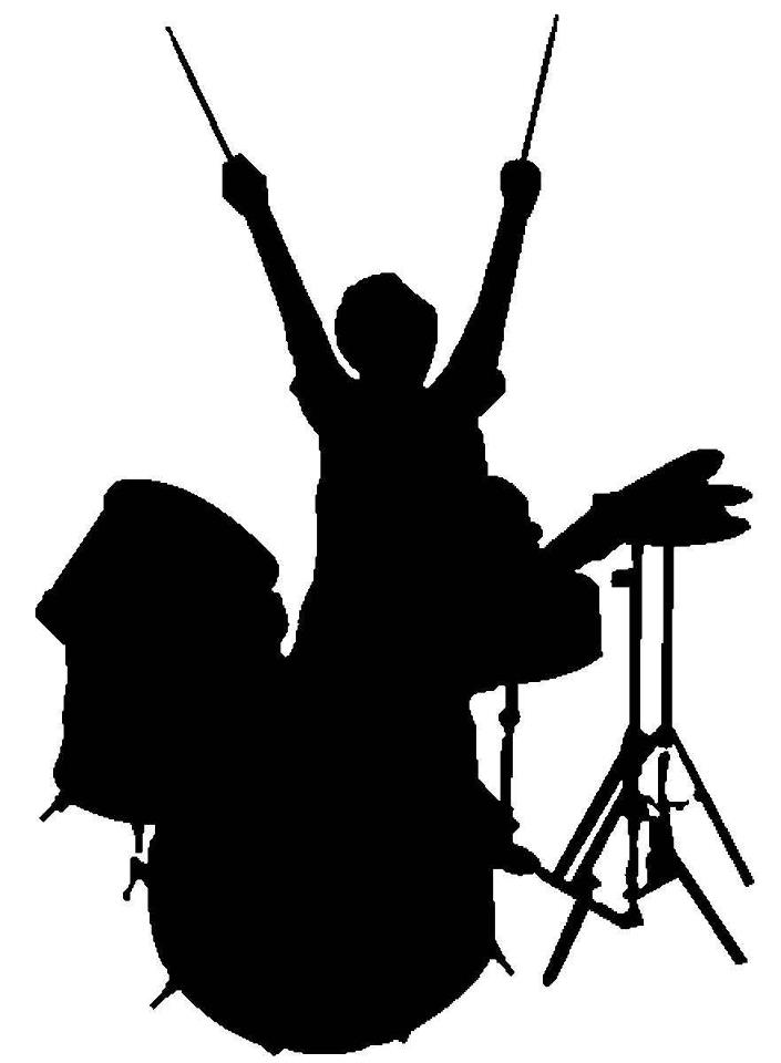 705x960 Tin Pan Band