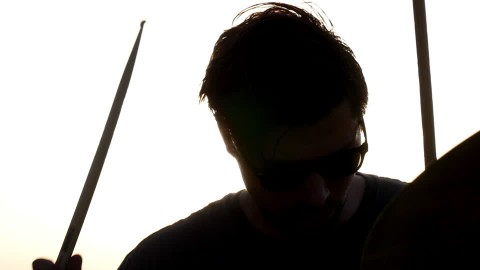 480x270 Percussionist Stock Videos Percussionist Stock Footage