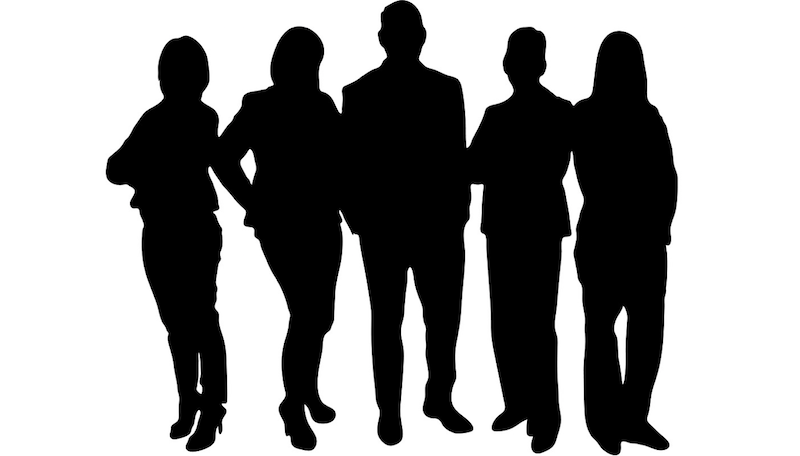 800x456 Blog Archives