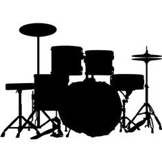 236x236 Drums Pictures