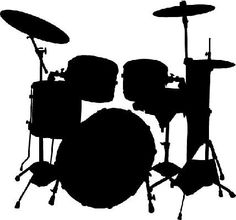 236x220 I Think I'M In Love With This Design From The Silhouette Design