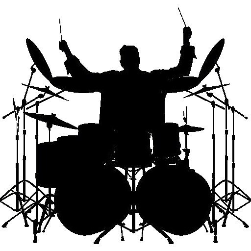 512x512 Second Life Marketplace