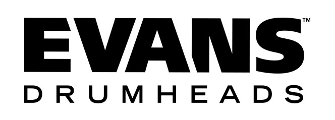 664x238 Indiana Percussion