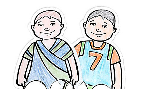 480x297 Lifeway Vbs Homepage Vacation Bible School 2018