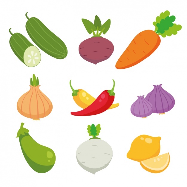 626x626 Pepper Vectors, Photos And Psd Files Free Download