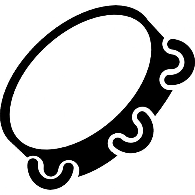 626x626 Percussion Instruments Vectors, Photos And Psd Files Free Download