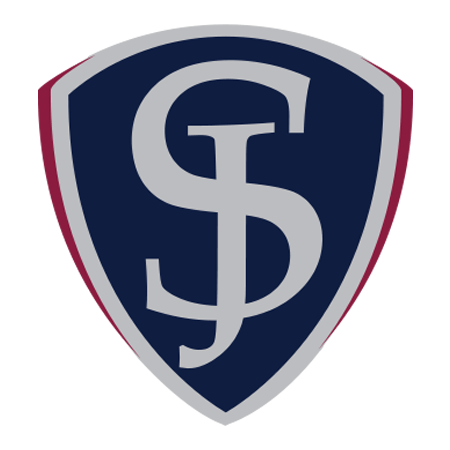 450x450 St. James Academy Catholic High School Lenexa, Ks