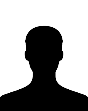 295x369 West Virginia State University