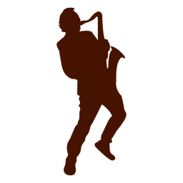 256x256 Drum Drumsticks Silhouette