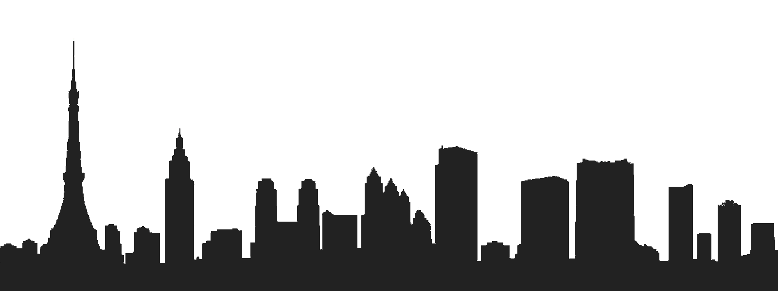 1600x600 Lia S. Jewels