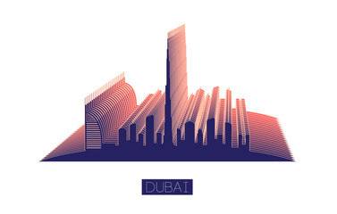 377x240 Search Photos Dubai Skyline