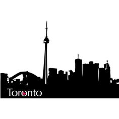 236x236 Silhouette Design Store