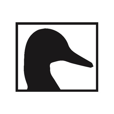 400x400 Duckhead Records (@duckheadrecord) Twitter