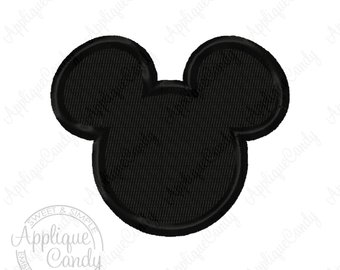 340x270 Head Silhouette Etsy