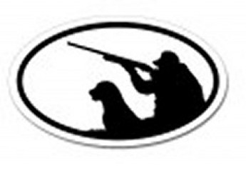 345x238 Writz Kennels