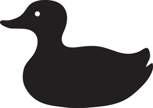300x211 Free Free Duck Silhouette Clip Art Image 0071 0903 0314 0649