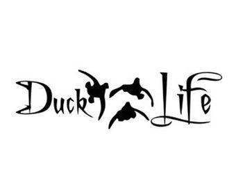 340x270 54 Best Lives Images On Lake Life, Vinyl Decals