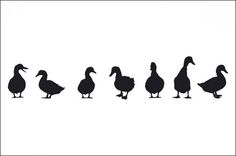 236x156 Pin By Hala Kennedy On Tattoos Tattoo, Cricut