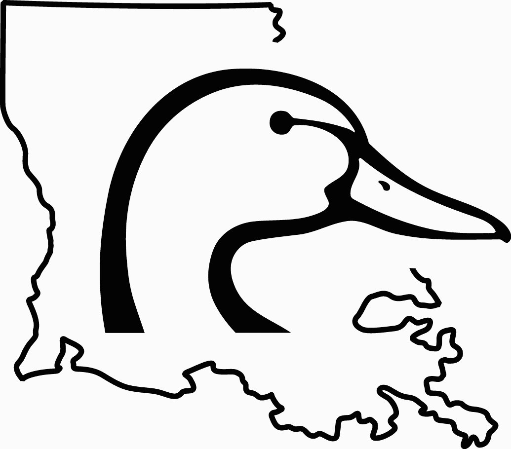 1035x910 Duck For Logo Clipart