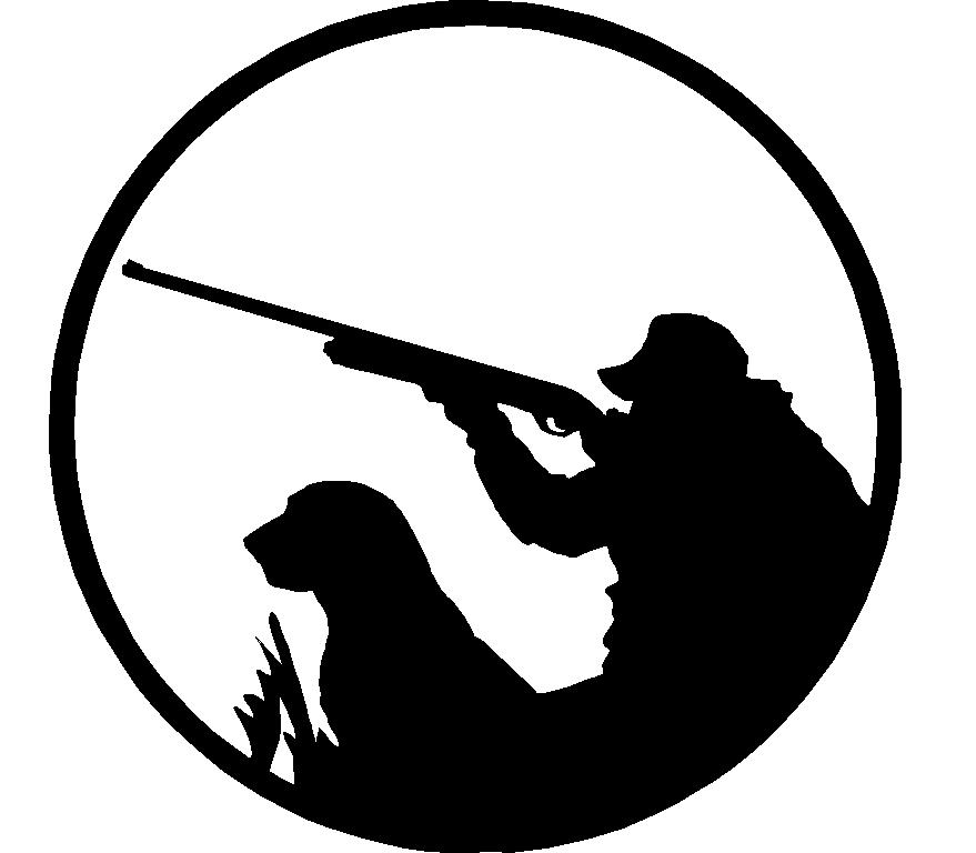 879x768 Hunting Clipart Waterfowl