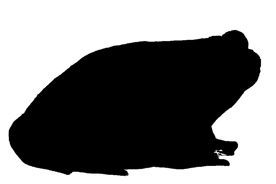 900x600 Clipart Library More Like Stock