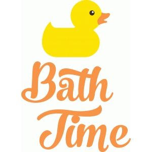 300x300 Silhouette Design Store