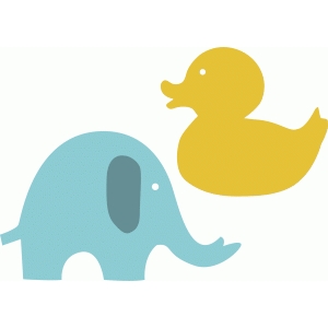 300x300 Silhouette Design Store