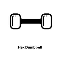 200x200 Barbell Barbells Dumbbell Dumbbells Equipment Equipments Dumbells