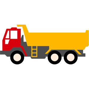 300x300 Silhouette Design Store