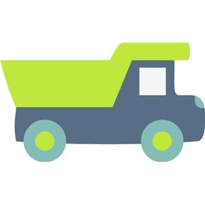 300x300 Silhouette Design Store