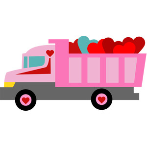 300x300 Silhouette Design Store