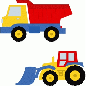 300x300 Silhouette Design Store