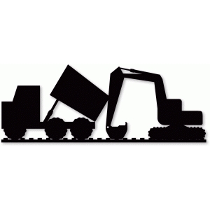 300x300 Silhouette Design Store