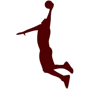 300x300 Silhouette Design Store