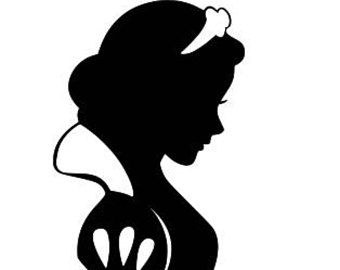 Dwarf Silhouette at GetDrawings | Free download