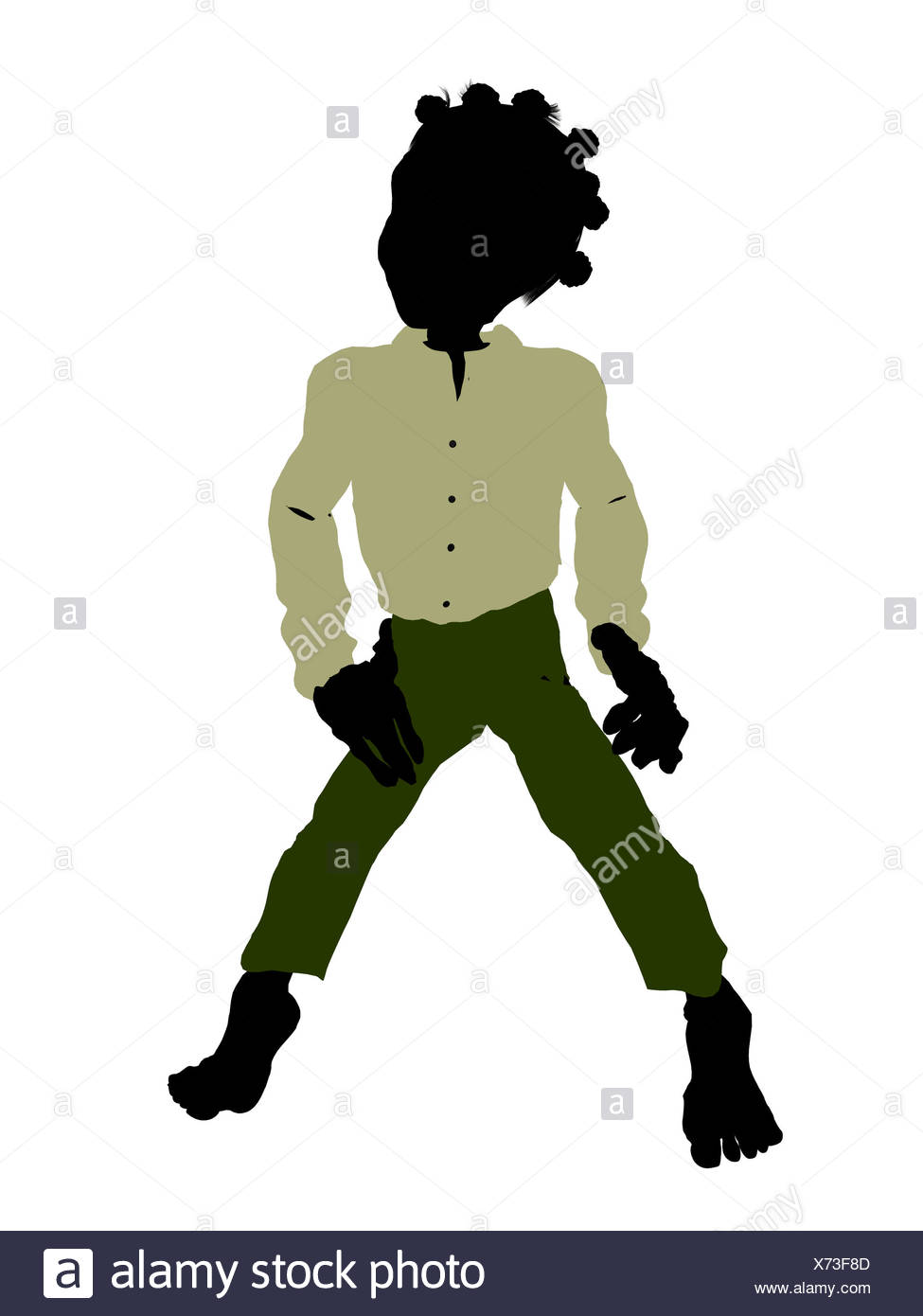 975x1390 Dopey Dwarf Stock Photos Amp Dopey Dwarf Stock Images