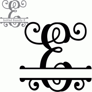 300x300 Silhouette Design Store