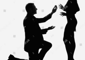 300x210 Engagement Ring Silhouette Reputable Fresh Vintage Cathedral