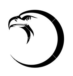 236x248 Two Eagle Feathers Tied Together. Feather Clip Art, Eagle