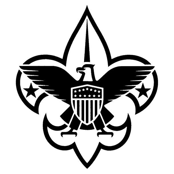 610x610 Eagle Tattoo Meaning