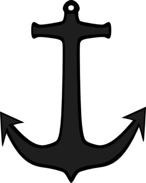 294x368 Anchor Free Vector Download (122 Free Vector) For Commercial Use