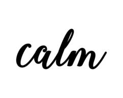 242x192 Eagle Globe Anchor Usmc Marine Corps Graphics By Vectordesign