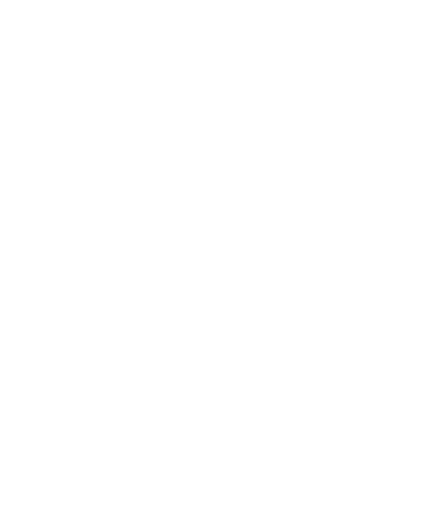 875x1024 Eagle Head Silhouette By Paperlightbox