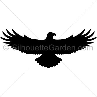 336x334 Free Flying Eagle Clip Art Free Vector For Free Download About (22