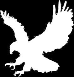 236x245 American Eagle Clip Art Eagle Bluehawk Nation