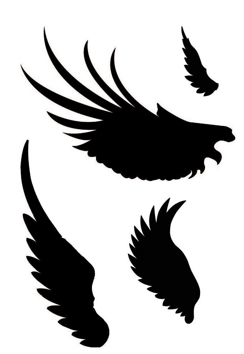 846x1230 Kldezign Svg Svg Silhouettes, Svg File And Cricut