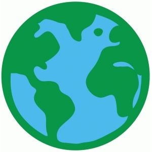 300x300 Silhouette Design Store