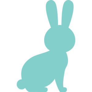 300x300 Silhouette Design Store