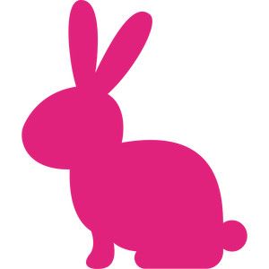 300x300 I Think I'M In Love With This Design From The Silhouette Design